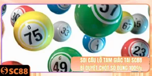 Ảnh đại diện soi cầu lô tam giác
